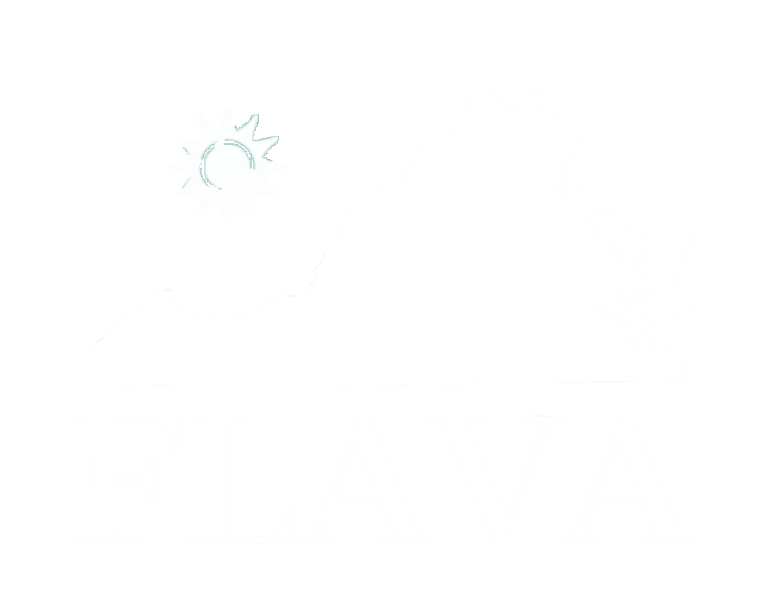 Foreign Language Association of Virginia
