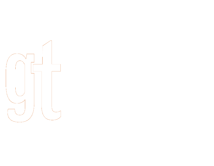 GovTech logo