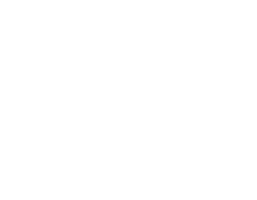 Business Insider logo